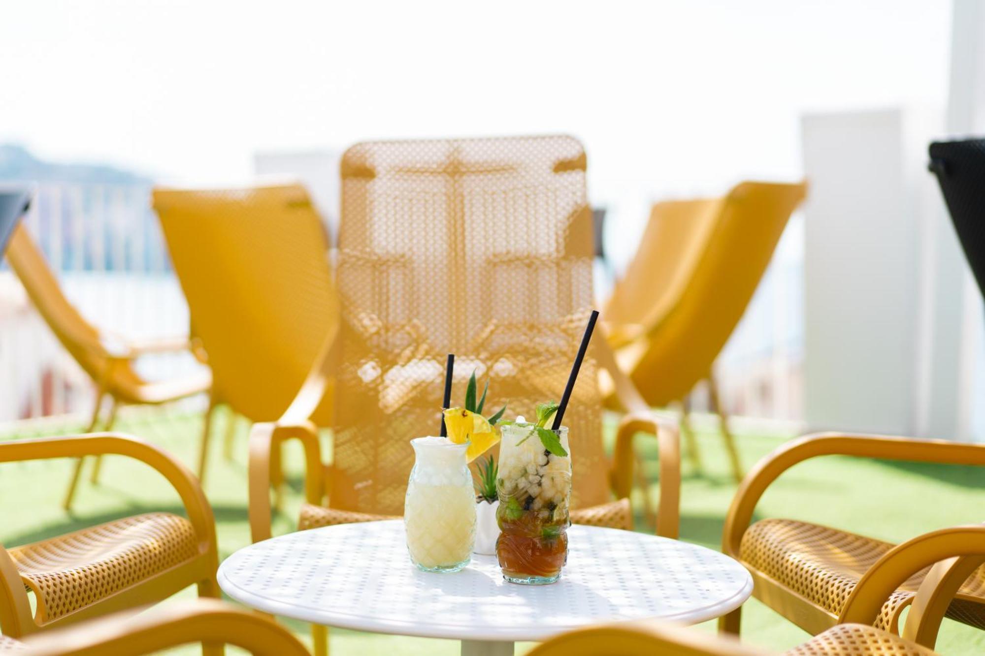 Hotel Queens - Adults Only 2*