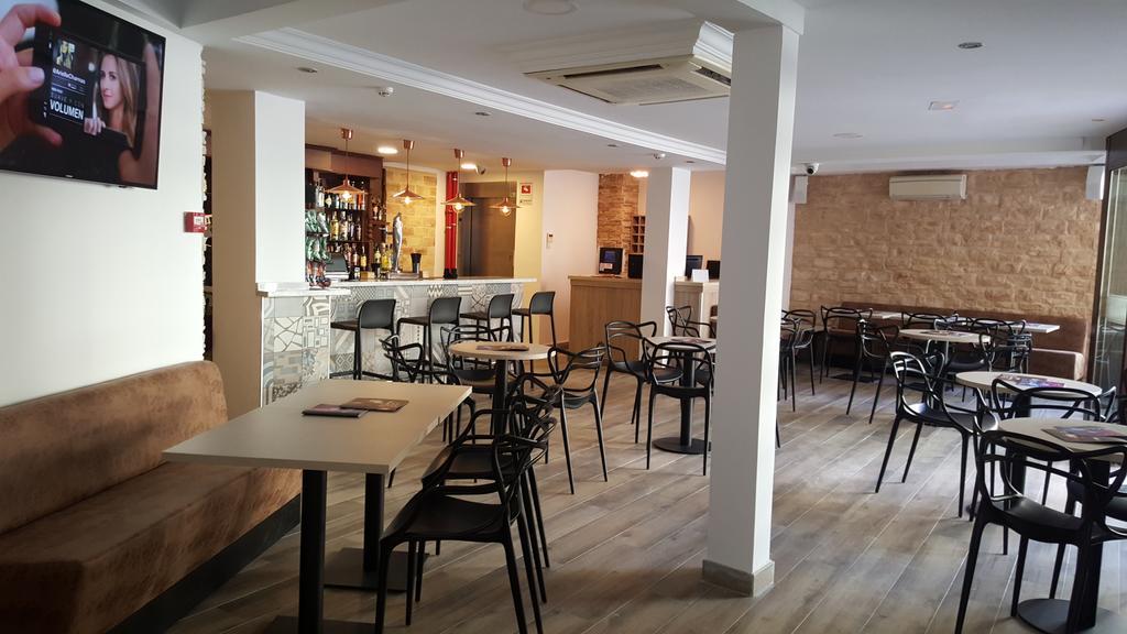 Queens - Adults Only Hotel Benidorm