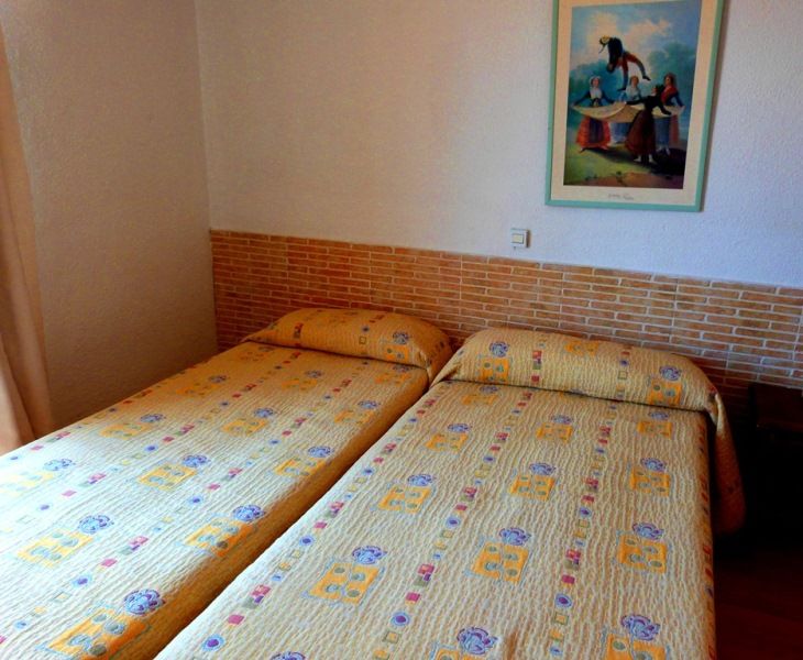 Queens - Adults Only Hotel Benidorm