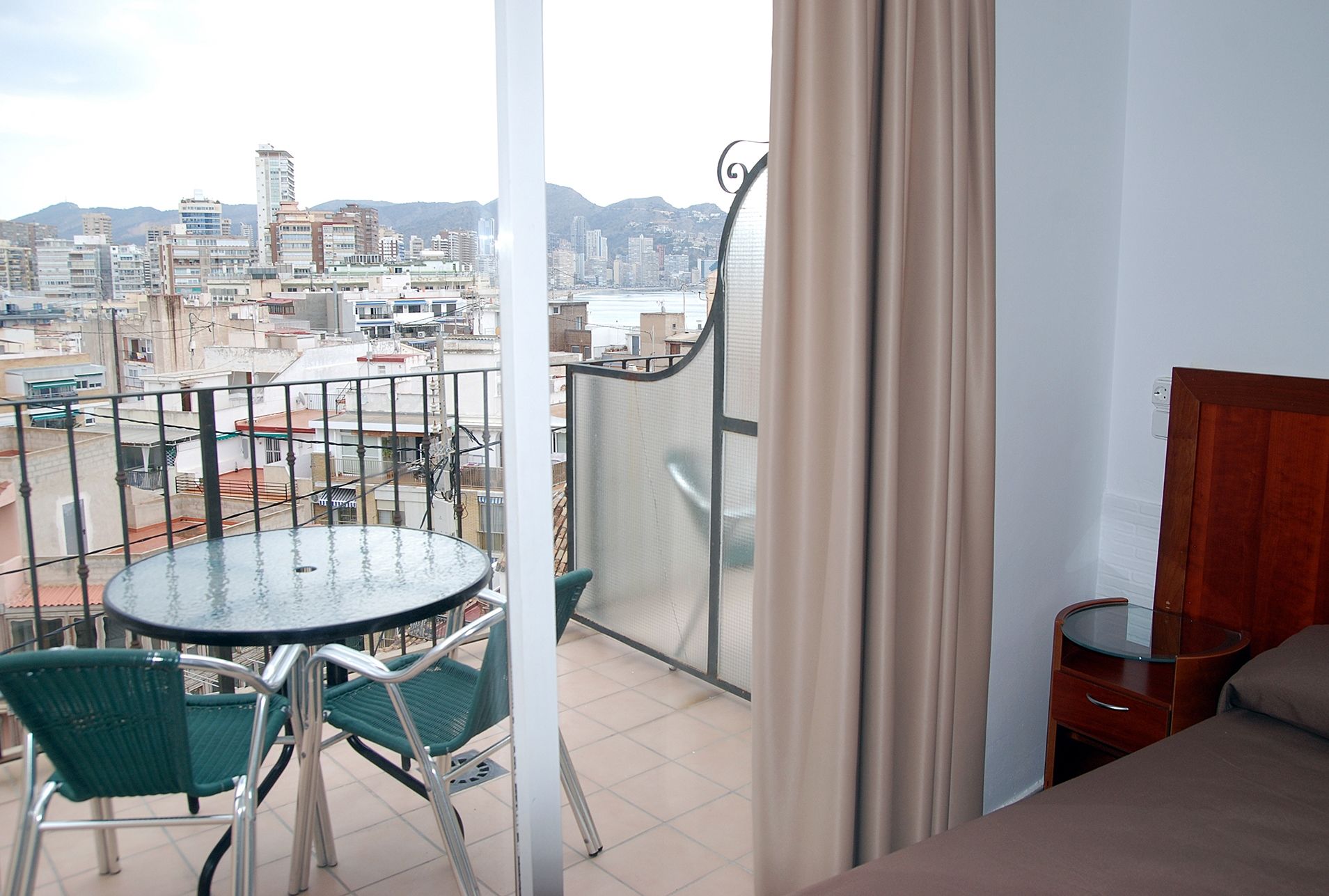 Queens - Adults Only Hotel 2*